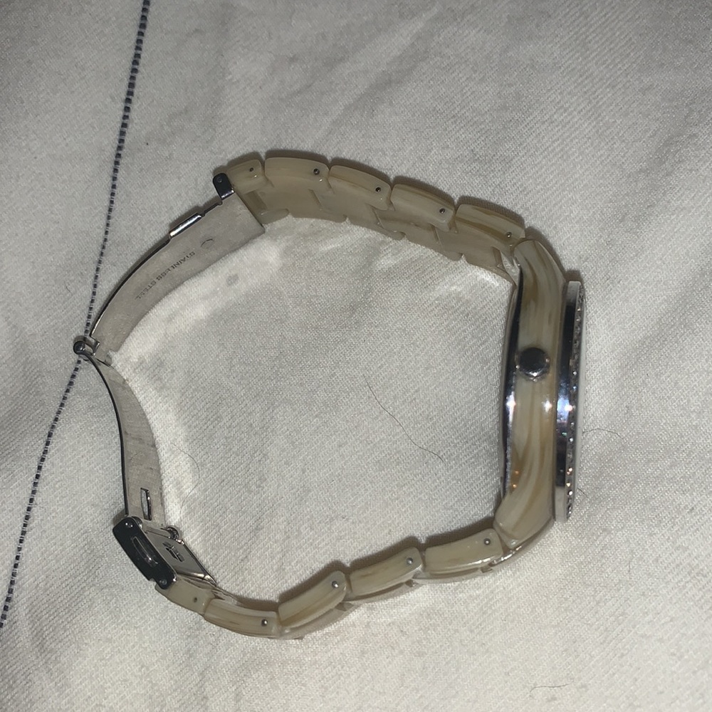 Fossil Watch - Picture 5 of 5